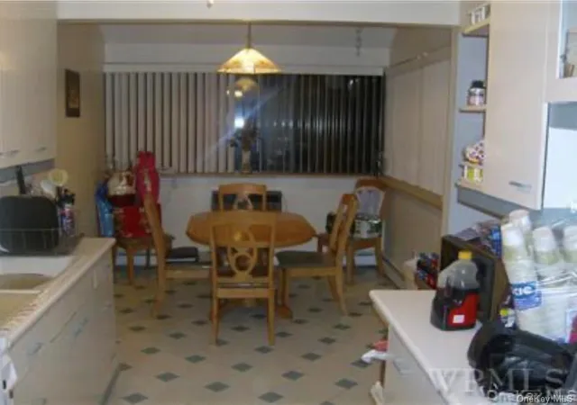 Photo 5 of Single family home for sale at 114 Round Hl Rd, Greenburgh, NY 10522 | MLS# 1037610 | Listing updated on 2026-08-12