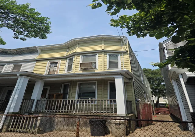 Photo 1 of Multi family home for sale at 10441 92nd Avenue, New York, NY 11418 | MLS# 1037613 | Listing updated on 2026-08-13