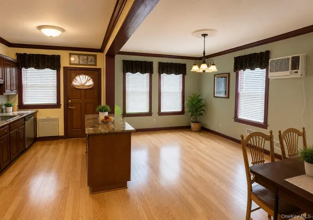 Photo 3 of Multi family home for sale at 10441 92nd Avenue, New York, NY 11418 | MLS# 1037613 | Listing updated on 2026-08-13