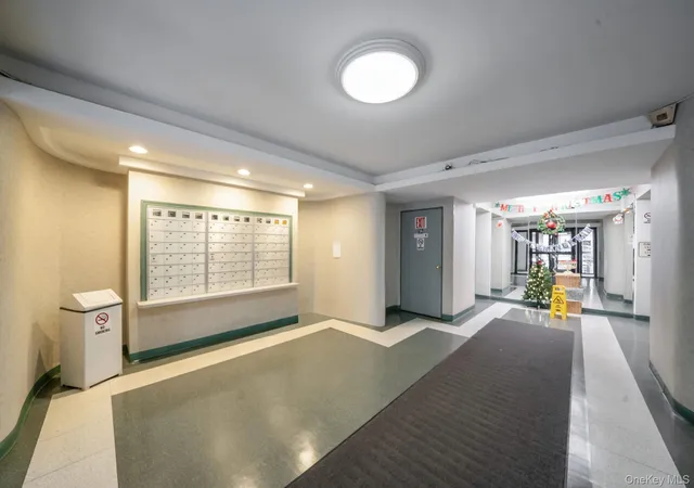 Listing Photo 4 - Condo for sale in building located at 98-33 64Th Ave, New York, NY 11374 - Unit #1D