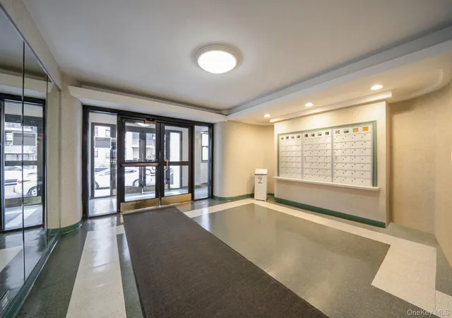 Listing Photo 5 - Condo for sale in building located at 98-33 64Th Ave, New York, NY 11374 - Unit #1D