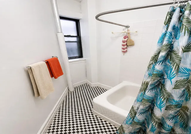 Photo 14 of Condo for sale at 30 Macombs Pl #42, New York, NY 10039 | MLS# 1037626 | Listing updated on 2026-08-15