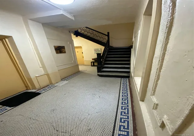 Photo 3 of House for sale at 30 Macombs Pl #42, New York, NY 10039 | MLS# 1037626 | Listing updated on 2026-08-15