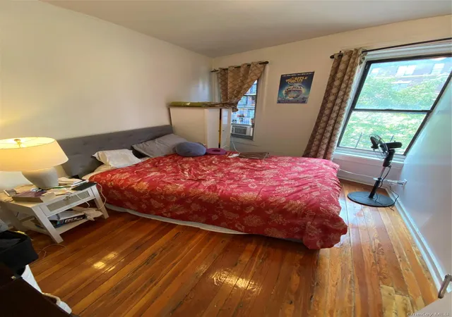 Photo 5 of House for sale at 30 Macombs Pl #42, New York, NY 10039 | MLS# 1037626 | Listing updated on 2026-08-15
