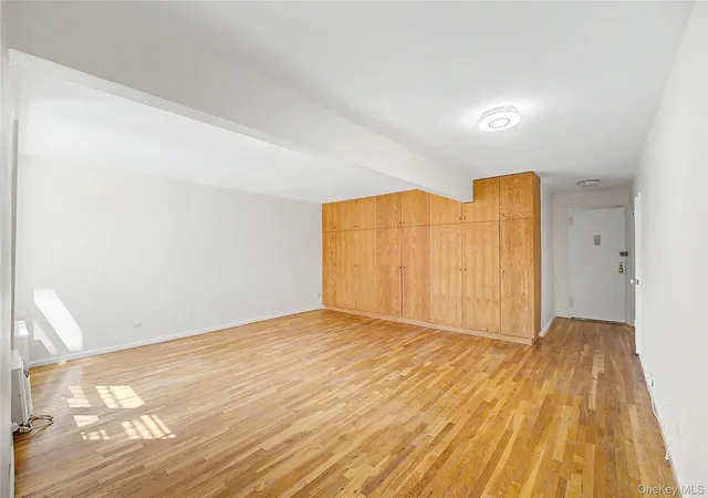 Photo 2 of Sale Pending at 22424 Union Turnpike #4-J, New York, NY 11364 | MLS# 1037628 | Listing updated on 2026-08-29