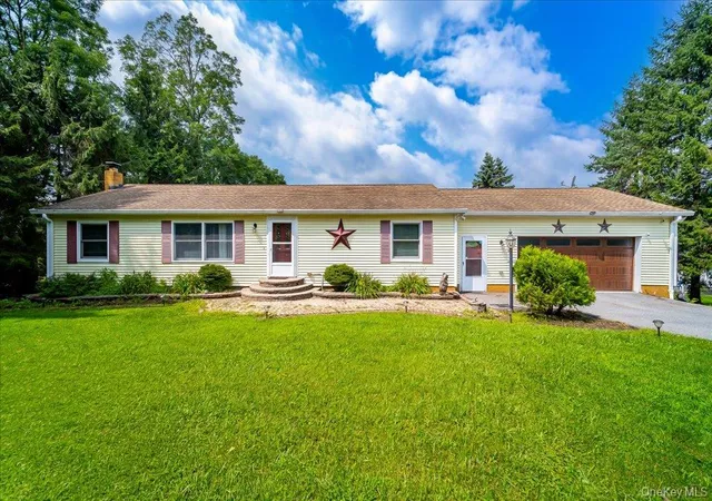 Photo 1 of Single family home for sale at 46 Harmony Hl Rd, Pawling, NY 12564 | MLS# 1037637 | Listing updated on 2026-09-08