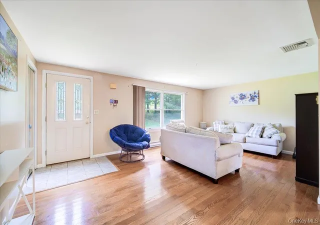 Photo 3 of Single family home for sale at 46 Harmony Hl Rd, Pawling, NY 12564 | MLS# 1037637 | Listing updated on 2026-09-08