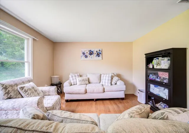 Photo 4 of Single family home for sale at 46 Harmony Hl Rd, Pawling, NY 12564 | MLS# 1037637 | Listing updated on 2026-09-08