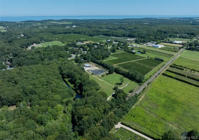 Photo 1 of Land for sale at 2450 Main Rd, Southold, NY 11948 | MLS# 1037638 | Listing updated on 2026-09-21