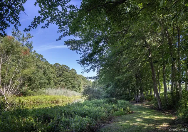 Photo 2 of Land for sale at 2450 Main Rd, Southold, NY 11948 | MLS# 1037638 | Listing updated on 2026-09-21