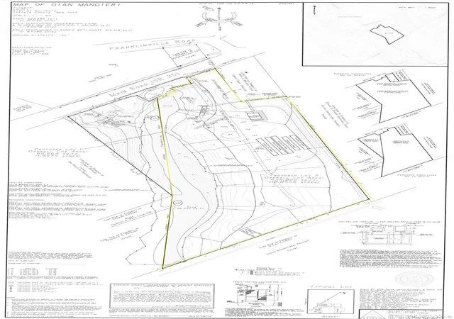 Photo 34 of Land for sale at 2450 Main Rd, Southold, NY 11948 | MLS# 1037638 | Listing updated on 2026-09-21