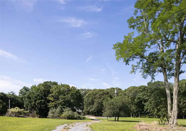 Photo 3 of Land for sale at 2450 Main Rd, Southold, NY 11948 | MLS# 1037638 | Listing updated on 2026-09-21