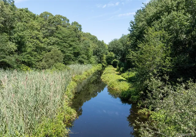 Photo 4 of Land for sale at 2450 Main Rd, Southold, NY 11948 | MLS# 1037638 | Listing updated on 2026-09-21