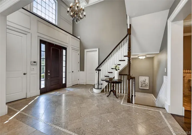Photo 2 of Single family home for sale at 15 Thorman Ln, Huntington, NY 11743 | MLS# 1037648 | Listing updated on 2026-09-30