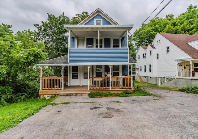 1st image of 120 Vineyard Ave, Lloyd, NY 12528 | MLS# 1037649