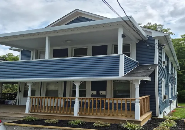 Photo 1 of Multi family home for sale at 120 Vineyard Ave, Lloyd, NY 12528 | MLS# 1037649 | Listing updated on 2026-08-31