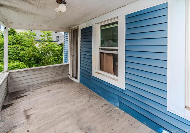 2nd image of 120 Vineyard Ave, Lloyd, NY 12528 | MLS# 1037649