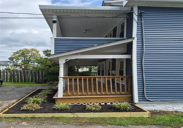Photo 19 of Multi family home for sale at 120 Vineyard Ave, Lloyd, NY 12528 | MLS# 1037649 | Listing updated on 2026-08-31