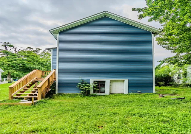 22nd image of 120 Vineyard Ave, Lloyd, NY 12528 | MLS# 1037649