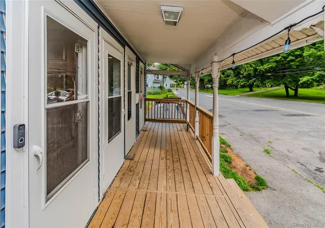 Photo 3 of Multi family home for sale at 120 Vineyard Ave, Lloyd, NY 12528 | MLS# 1037649 | Listing updated on 2026-08-31
