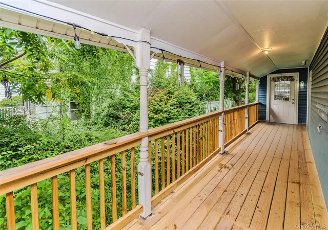 Photo 3 of House for sale at 120 Vineyard Ave, Lloyd, NY 12528 | MLS# 1037649 | Listing updated on 2026-09-19