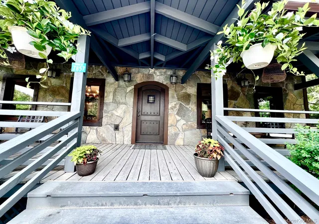 Photo 2 of Single family home for sale at 7857 Main St, Hunter, NY 12442 | MLS# 1037654 | Listing updated on 2026-08-12