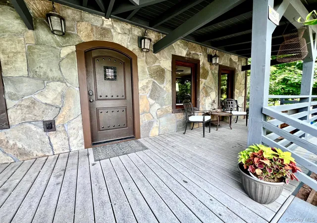 Photo 3 of Single family home for sale at 7857 Main St, Hunter, NY 12442 | MLS# 1037654 | Listing updated on 2026-08-12
