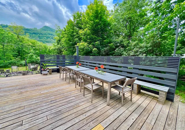 Photo 5 of Single family home for sale at 7857 Main St, Hunter, NY 12442 | MLS# 1037654 | Listing updated on 2026-08-12