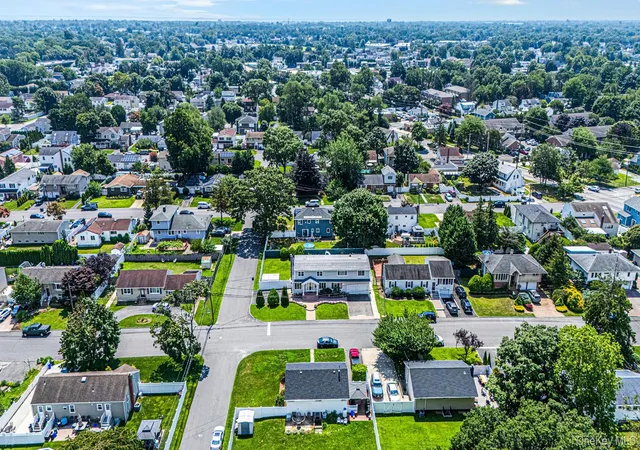 Photo 4 of Sale Pending at 52 Manhattan Ave, West Babylon, NY 11704 | MLS# 1037663 | Listing updated on 2026-09-21