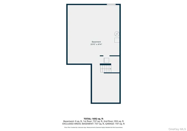 36th image of 178 Southampton Dr, Oyster Bay, NY 11758 | MLS# 1037664