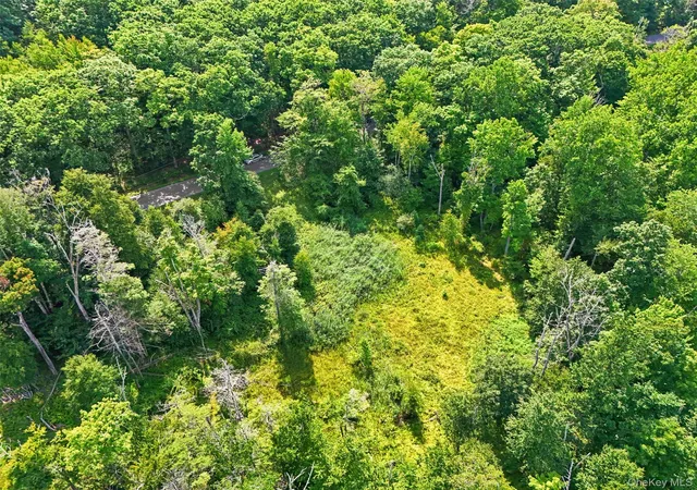 Photo 2 of Land for sale at Oak Ridge Rd, Wawarsing, NY 12428 | MLS# 1037667 | Listing updated on 2026-08-16