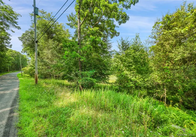 Photo 23 of Land for sale at Oak Ridge Rd, Wawarsing, NY 12428 | MLS# 1037667 | Listing updated on 2026-08-16