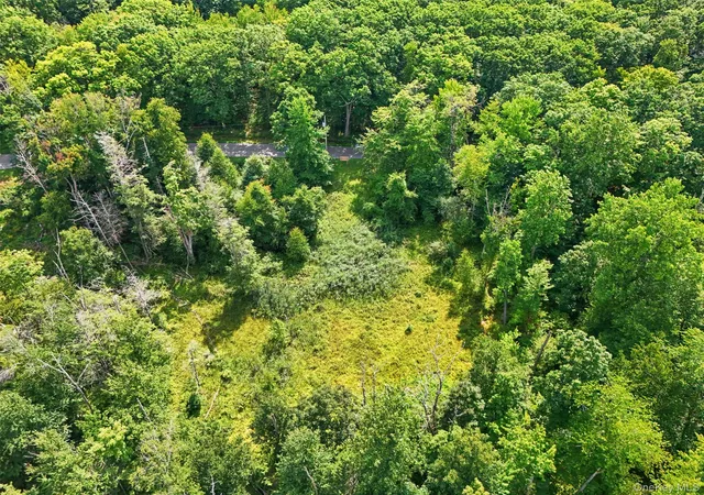 Photo 3 of Land for sale at Oak Ridge Rd, Wawarsing, NY 12428 | MLS# 1037667 | Listing updated on 2026-08-16