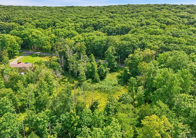 Photo 3 of Land for sale at Oak Ridge Rd, Wawarsing, NY 12428 | MLS# 1037667 | Listing updated on 2026-08-16
