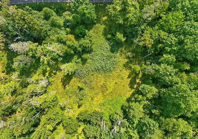 Photo 4 of Land for sale at Oak Ridge Rd, Wawarsing, NY 12428 | MLS# 1037667 | Listing updated on 2026-08-16