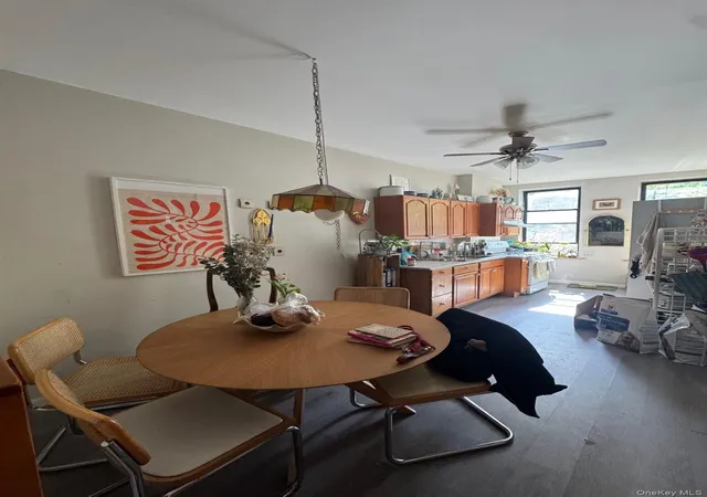 Photo 1 of Multi family home for sale at 1728 Greene Ave, New York, NY 11385 | MLS# 1037669 | Listing updated on 2026-08-23