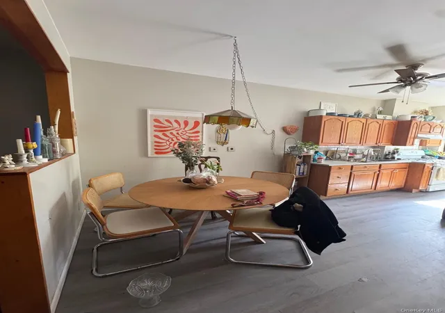 Photo 3 of Multi family home for sale at 1728 Greene Ave, New York, NY 11385 | MLS# 1037669 | Listing updated on 2026-08-23