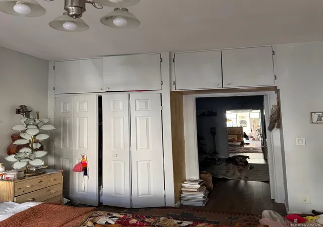 Listing Photo 4 - Condo for sale in building located at 1728 Greene Ave, New York, NY 11385