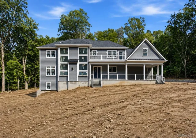 Single family home for sale at 550 Moriches Rd, Smithtown, NY 11780 | MLS# 1037676