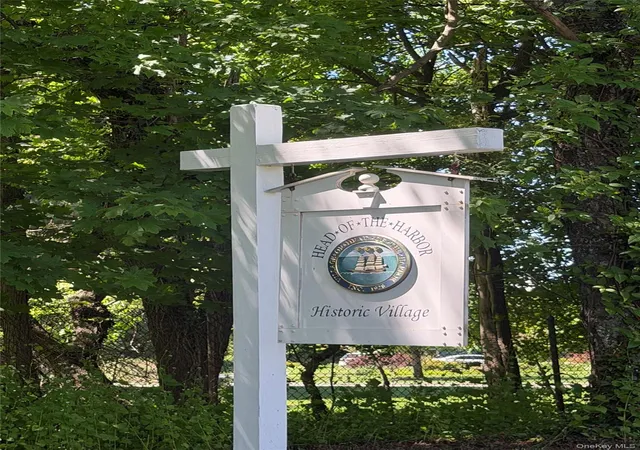 Photo 14 of Mansion for sale at 550 Moriches Rd, Smithtown, NY 11780 | MLS# 1037676 | Listing updated on 2026-09-02