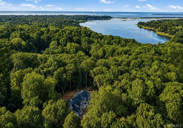 Photo 2 of Mansion for sale at 550 Moriches Rd, Smithtown, NY 11780 | MLS# 1037676 | Listing updated on 2026-09-02