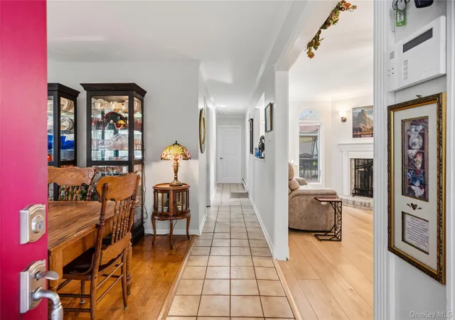 Photo 3 of Sale Pending at 411 8th Street, Islip, NY 11716 | MLS# 1037679 | Listing updated on 2026-09-05