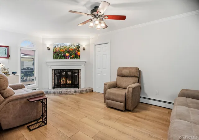 Photo 4 of Sale Pending at 411 8th Street, Islip, NY 11716 | MLS# 1037679 | Listing updated on 2026-09-05