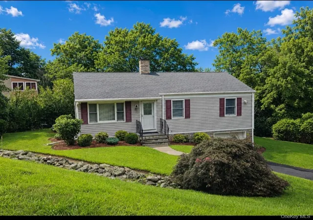 Photo 1 of Sale Pending at 2014 Allan Ave, Yorktown, NY 10598 | MLS# 1037683 | Listing updated on 2026-09-12