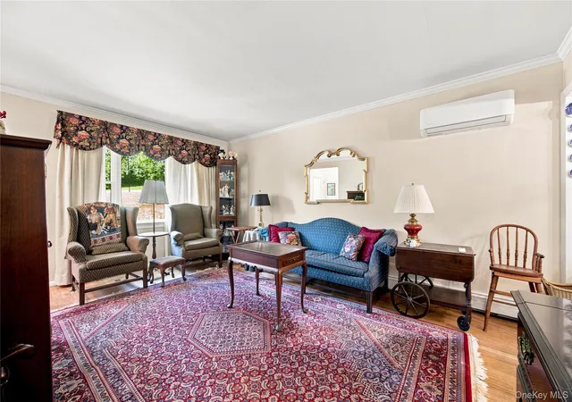 Photo 3 of Sale Pending at 2014 Allan Ave, Yorktown, NY 10598 | MLS# 1037683 | Listing updated on 2026-09-12