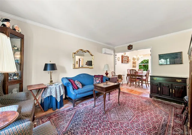 Photo 3 of Sale Pending at 2014 Allan Ave, Yorktown, NY 10598 | MLS# 1037683 | Listing updated on 2026-09-12