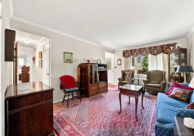 Photo 4 of Sale Pending at 2014 Allan Ave, Yorktown, NY 10598 | MLS# 1037683 | Listing updated on 2026-09-12