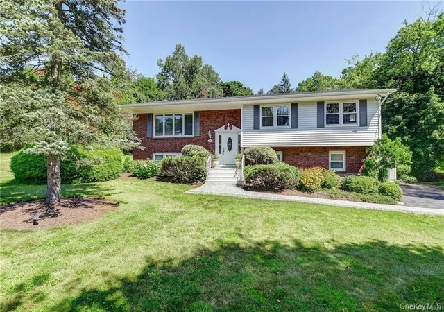 1st image of 55 Montebello Rd, Ramapo, NY 10901 | MLS# 1037689