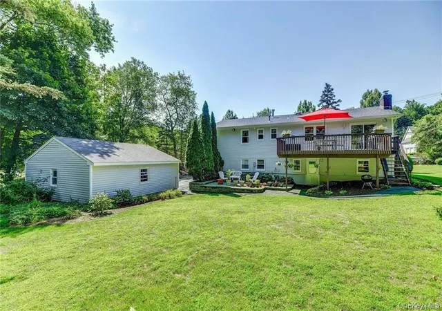 2nd image of 55 Montebello Rd, Ramapo, NY 10901 | MLS# 1037689