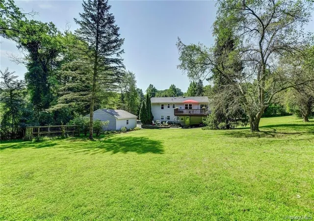 3rd image of 55 Montebello Rd, Ramapo, NY 10901 | MLS# 1037689